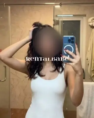 Diya genuine service