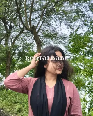 Call girls naina esc