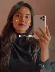 Cuttack call girl service escort service best service 𝟕𝟒𝟔𝟑𝟎𝟏𝟕𝟗𝟕𝟏