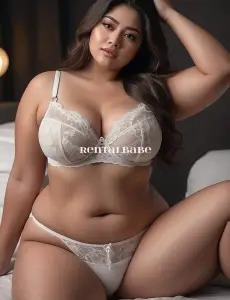 Electronic City NO ADVANCE ONLY CASH PAYMENT HAND TO HAND SERVICE AVAILABLE - Call Girls in Electronic city, Bangalore