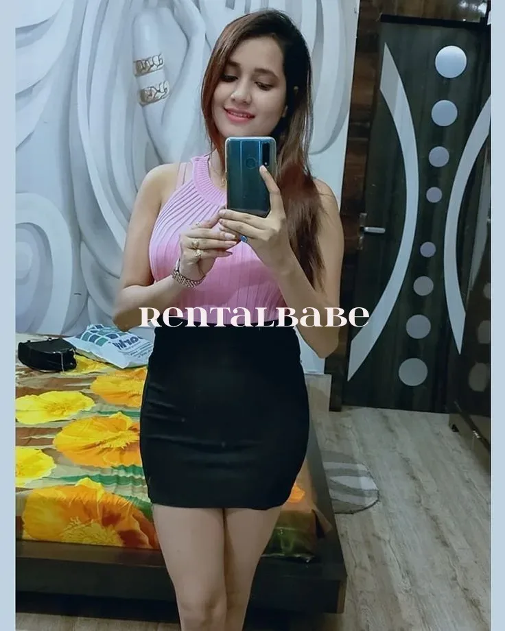 Triveni Sharma available girlON SPOT PAYMENT-GIRL HAND PAYMENT AVAILABLE IN