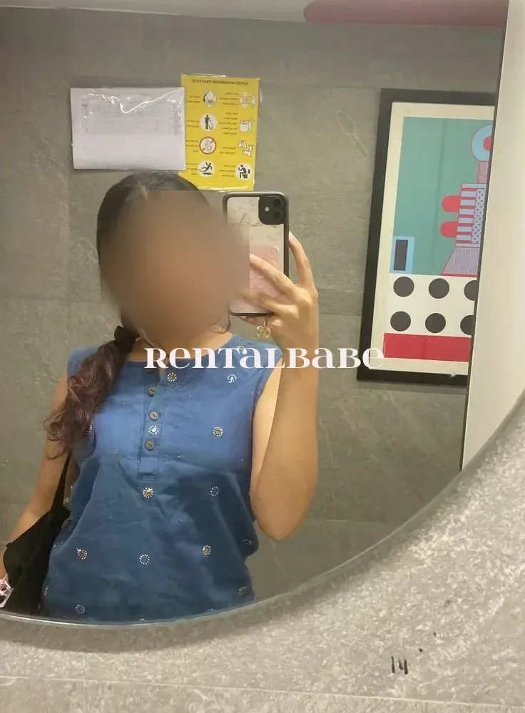 Wakad CALL GIRL ❣️ 8797576964 ❣️ CALL GIRL IN ESCORT SERVICE AVAILA