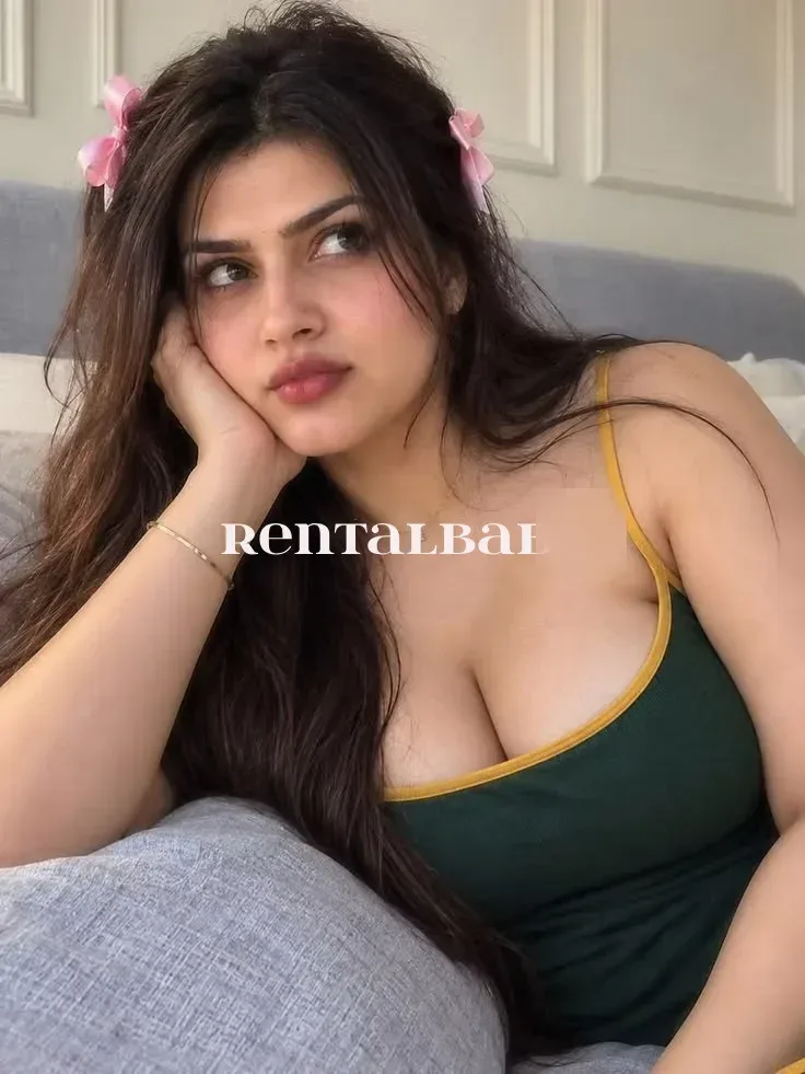 gs road Guwahati ❤️Call Girl 8578915575 ❤️Call Girls in Escort service❤️
