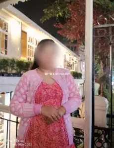 Hotness sexy girls available here anytime - Call Girls in Vaishali, Ghaziabad