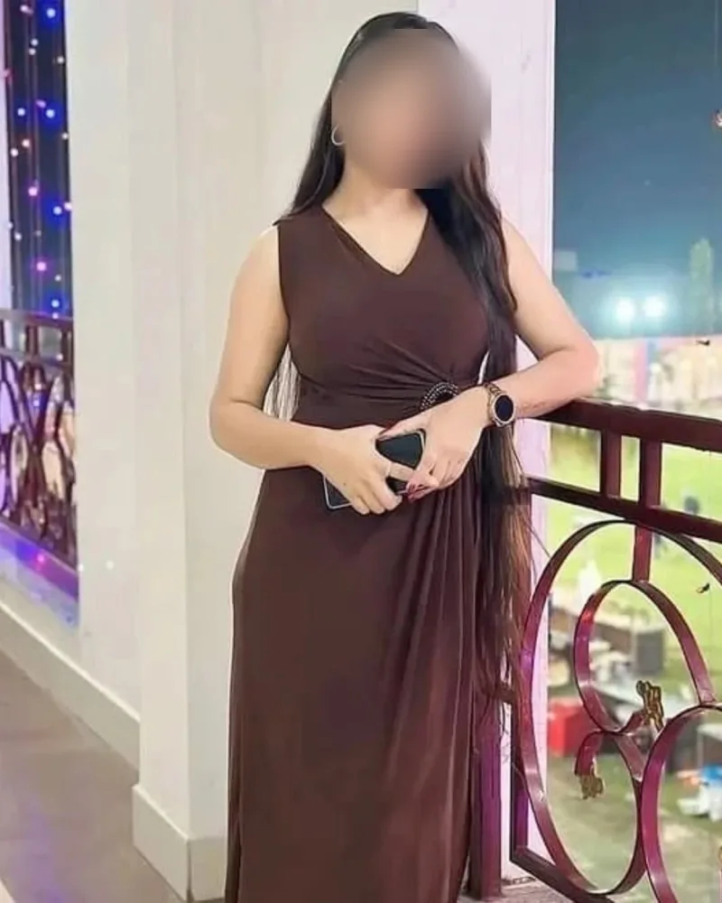 genuine (💥𝗡𝗢 𝗧𝗜𝗠𝗘 𝗣𝗔𝗦𝗦💥)📞💯 %Safe☎️👉 Low cost 👈✅High profile coll