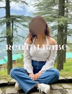 CASH PAYMENT I AM SIYA AVAILABLE IN YOUR CITY - Call Girls in Dadabari, Kota
