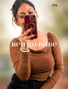 Sealdah me UNLIMITED ENJOY HOT COLLEGE GIRL BEST PROFILE AVAILABLE SAFE AND SECU - Call Girls in Sealdah, Kolkata