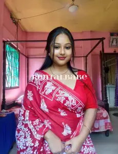 Call girl in escort service - Call Girls in Dibrugarh