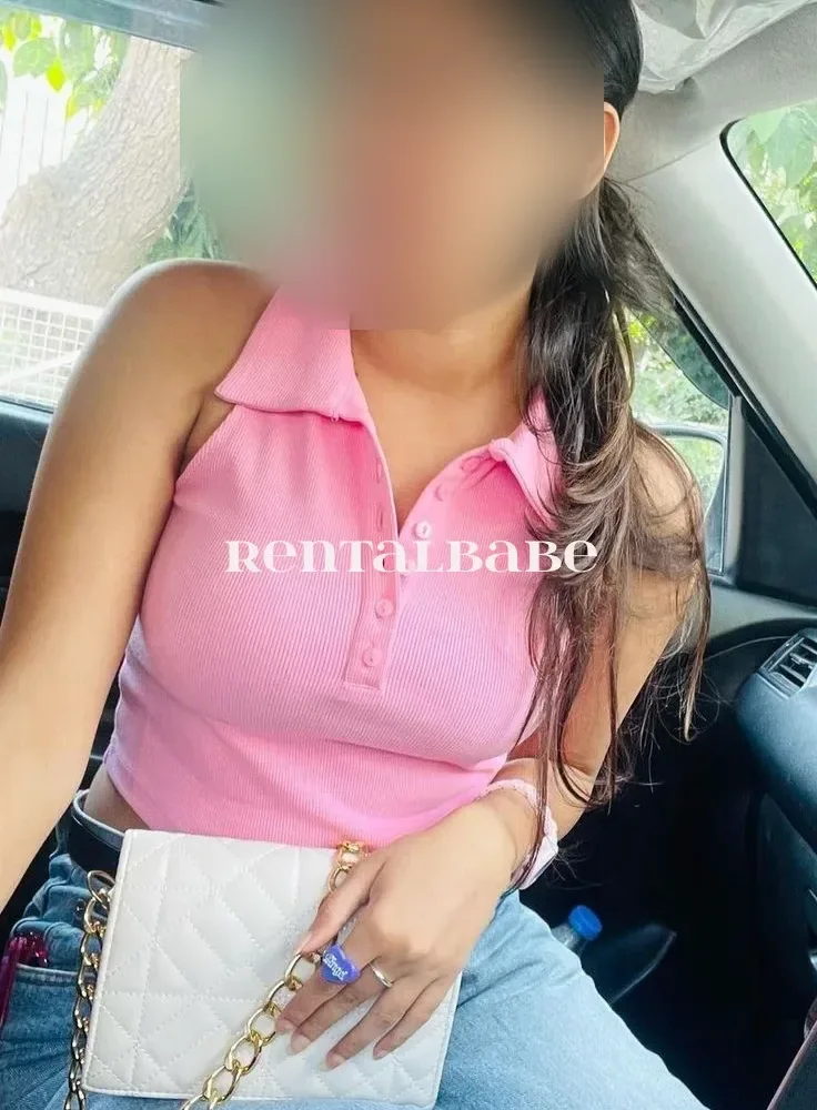 JHANSI CALL GIRL❤️ 90063//69998 ❤️ CALL GIRL IN ESCORT SERVICE PROVIDING