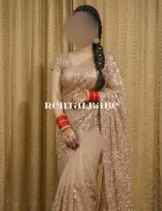Cash ✅❣️❣payment Ambala hot and Sex full satisfaction anal oral sex service avai - Call Girls in Ambala cantt, Ambala
