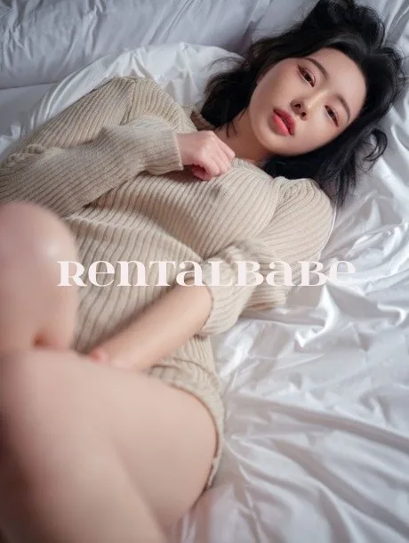 100% Real Call Girls In Aerocity Delhi | Just Call 9643332221