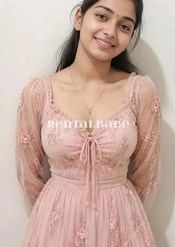 Tapovan Call Girl 📞 𝟴𝟮𝟴𝟮𝟵𝟯𝟱𝟱𝟴𝟭 ❤️Call Girls in Escort service