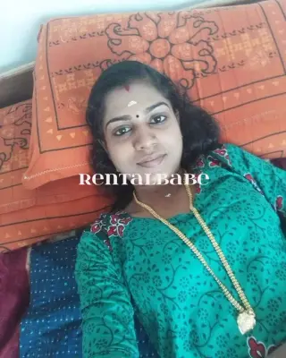 Kavya