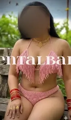 EnjoyPayment