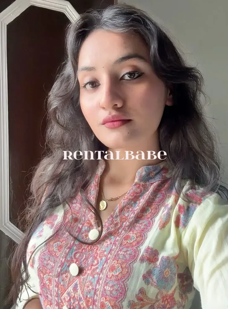 Janata colony Rohtak❤️Call Girl 8578915575 ❤️Call Girls in Escort service❤️