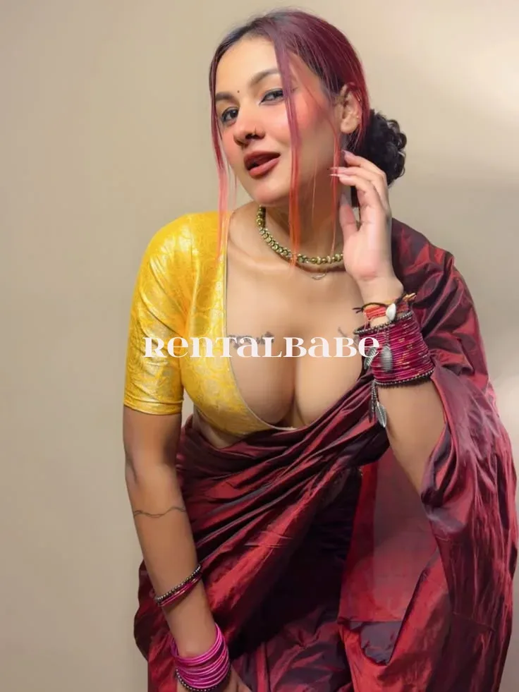 CALL GIRL❤️ 95080//77314 ❤️ CALL GIRL IN ESCORT SERVICE PRbccxxdrh