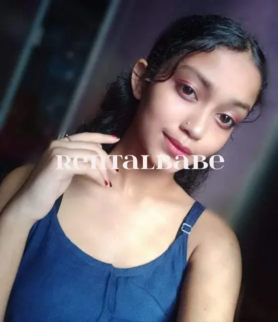 kotra❣️CALL GIRL 9334165414 CALL GIRL IN ESCORT SERVICE