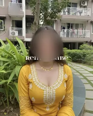 Nisha gurgen call gi