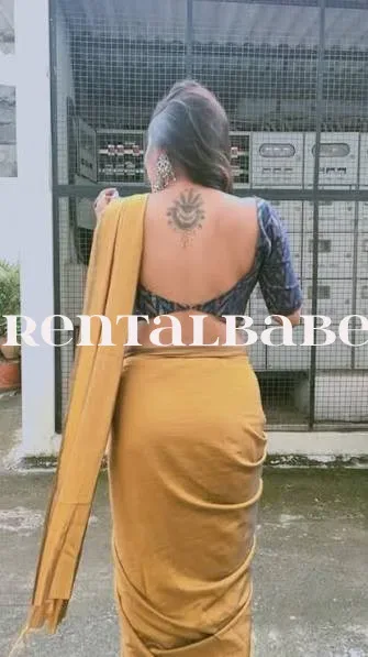 Delhi Low Price Call Girls In Babarpur Delhi Escort, Vasant Kunj