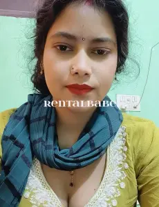 🌹VIP TODAY💕 LOW COST💫 REAL💦 SERVICE 💋💋100% GENUINE 🫦AND🥀 24 /7👙 DAYS AV - Call Girls in Bangalore