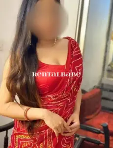 Taniya service girls - Call Girls in Panipat