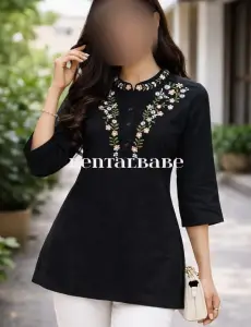 Jajapur CALL GIRL❤️ 𝟗𝟐𝟗𝟔𝟬𝟒𝟏𝟖𝟏𝟖 ❤️ CALL GIRL IN ESCORT SERVICE PRObh - Call Girls in Balasore, Cuttack