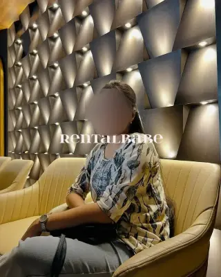 Soniya