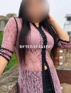 Dhamtari New model college girl bhabhi aunty call me - Call Girls in Dhamtari