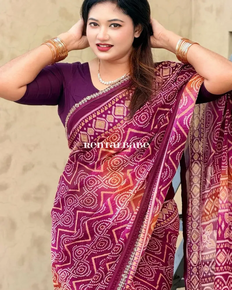 Basavanagudi Call 9546785953 ❤️Low price call girl❤️% TRUSTED independent call x