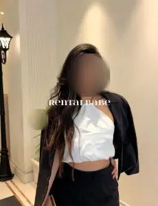 Prity call girl - Call Girls in Raipur