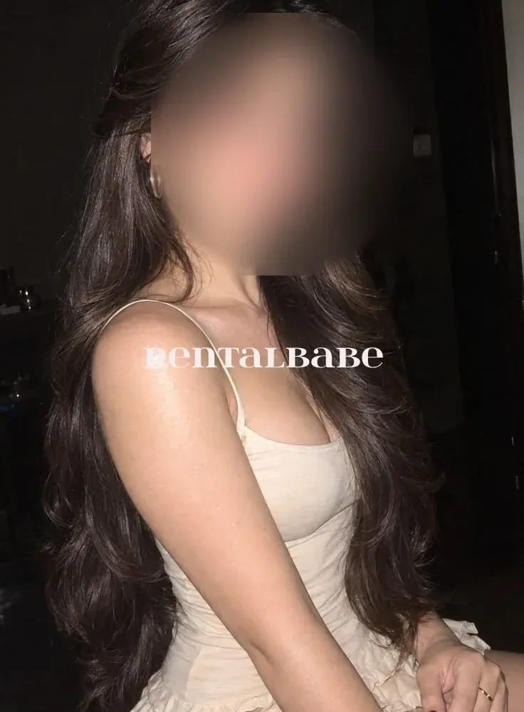Ambala CALL GIRL low cost genuine service full enjoy