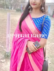 CALL GIRL❣️ 𝟴𝟮𝟴𝟮𝟬𝟮𝟳𝟴𝟳𝟭 ❣️CALL GIRL IN ESCORT SERVICE❣️ today night - Call Girls in Nashik