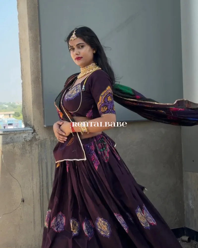 Model colony Call 8434401390 ❤️Low price call girl❤️% TRUSTED independent call g