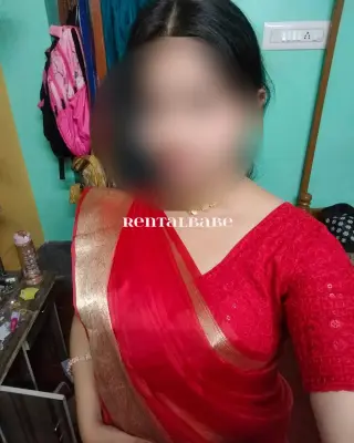 dhamtari