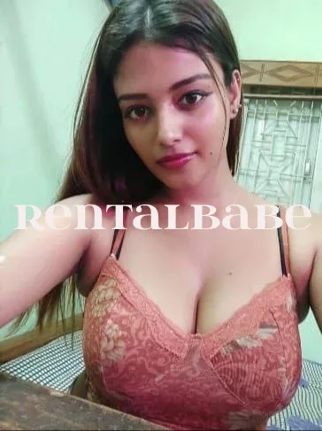 CASH ON BAREILLY Available Call Girls