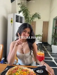 Sneha Kumari escort service call girl low price call me available - Call Girls in Ajmer