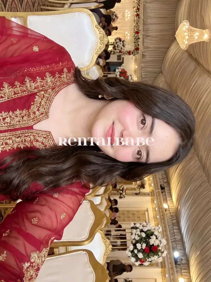 HITEC CITY CALL GIRL 6290080467 CALL GIRLS IN ESCORT SERVICE ☎️