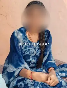 COLVA BEACH CALL GIRL♥️ 93919*96331 ♥️ CALL GIRLS IN ESCORT SERVICE WE ARE PROVI - Call Girls in Goa