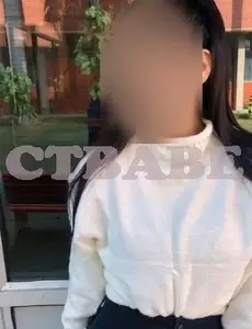 Kolkata escort service fully enjoys high-class call girls available row rates