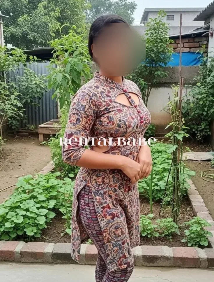 ELECTRONIC CITY CALL GIRL ♥️ 9391996331 ♥️ CALL GIRLS IN ESCORT
