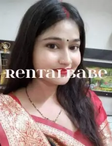 TARAPITH ME APKA WELCOME PLEASE HEAR - Call Girls in New town, Kolkata