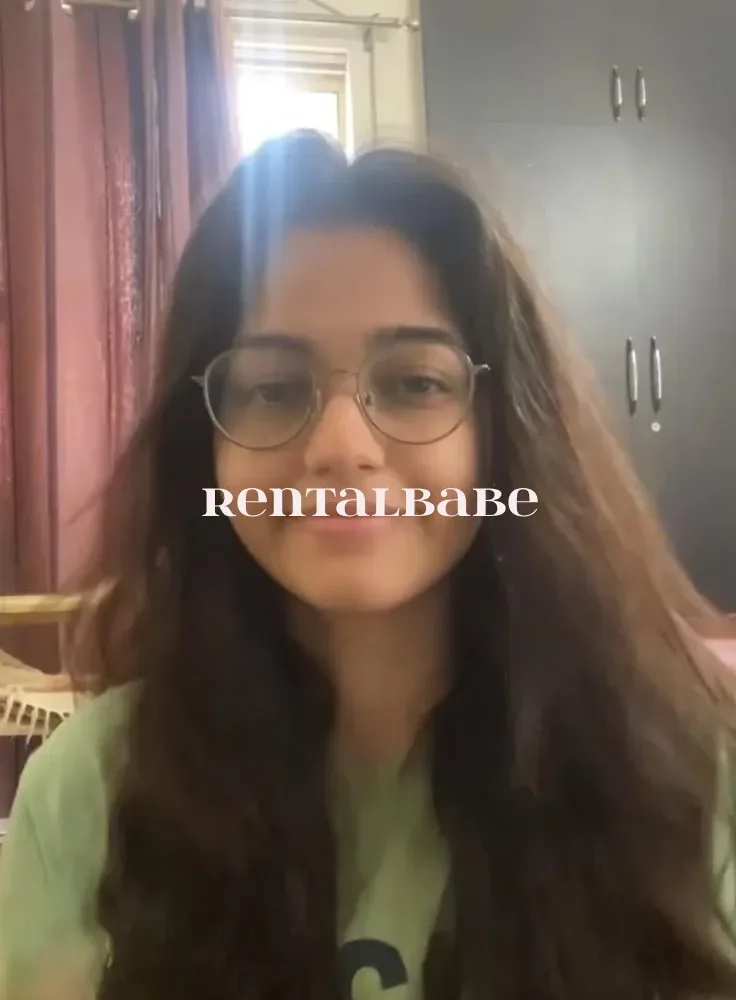 Manglore Cash payment low price VIP independent call girls full enjoy service ca