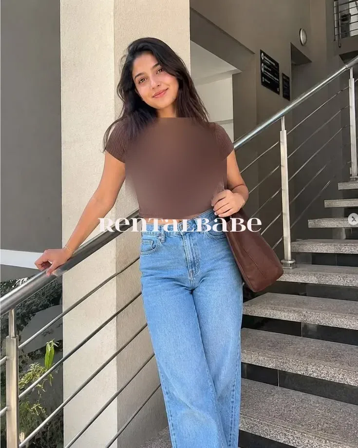 Low Price ♥️CASH PAYMENT 𝟖𝟒𝟎𝟗𝟐𝟒𝟐𝟑𝟏𝟏💋 Hot Sexy Genuine girl