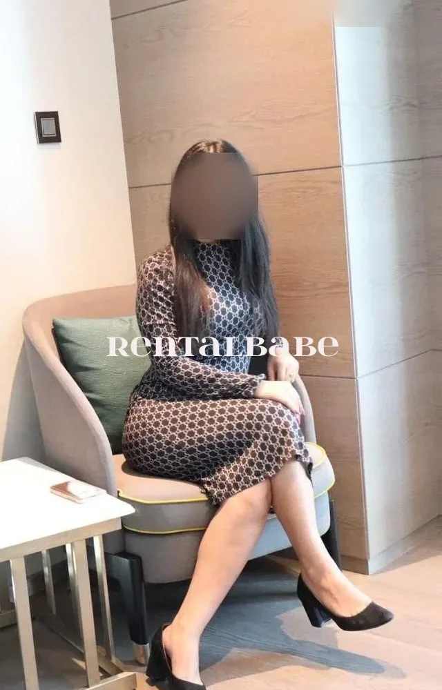 Call girl CALL GIRL ꧁❣️𝟴𝟱𝟵𝟭𝟳𝟬𝟵𝟰𝟴𝟮❣️꧂ CALL GIRLS IN ESCORT SERVICE INDE