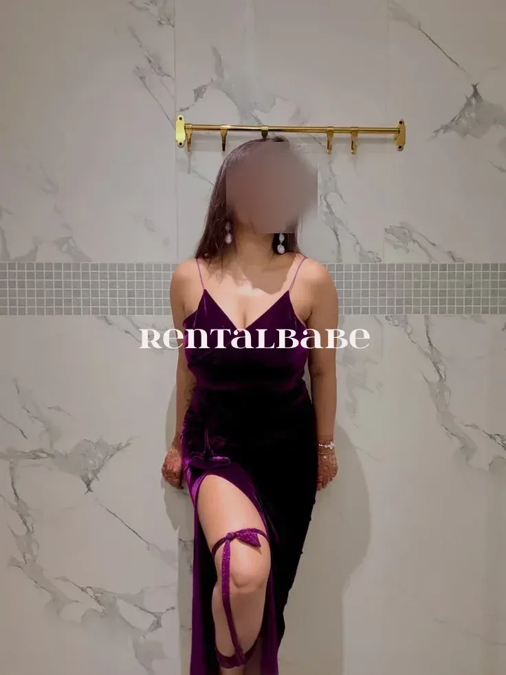 CALL GIRL❤️ 95080//77314 ❤️ CALL GIRL IN ESCORT SERVICE PROqwedsa