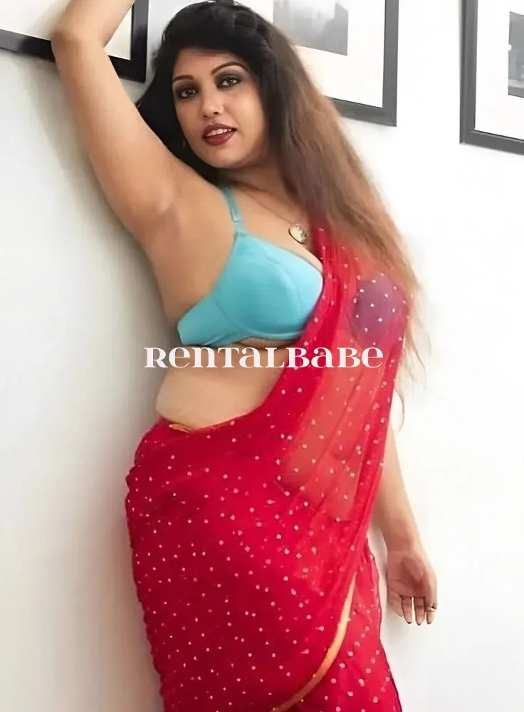 guwahati CALL GIRL ❤️88938//68960❤️ CALL GIRL IN ESCORT SERVICE PRonsjsbdnss