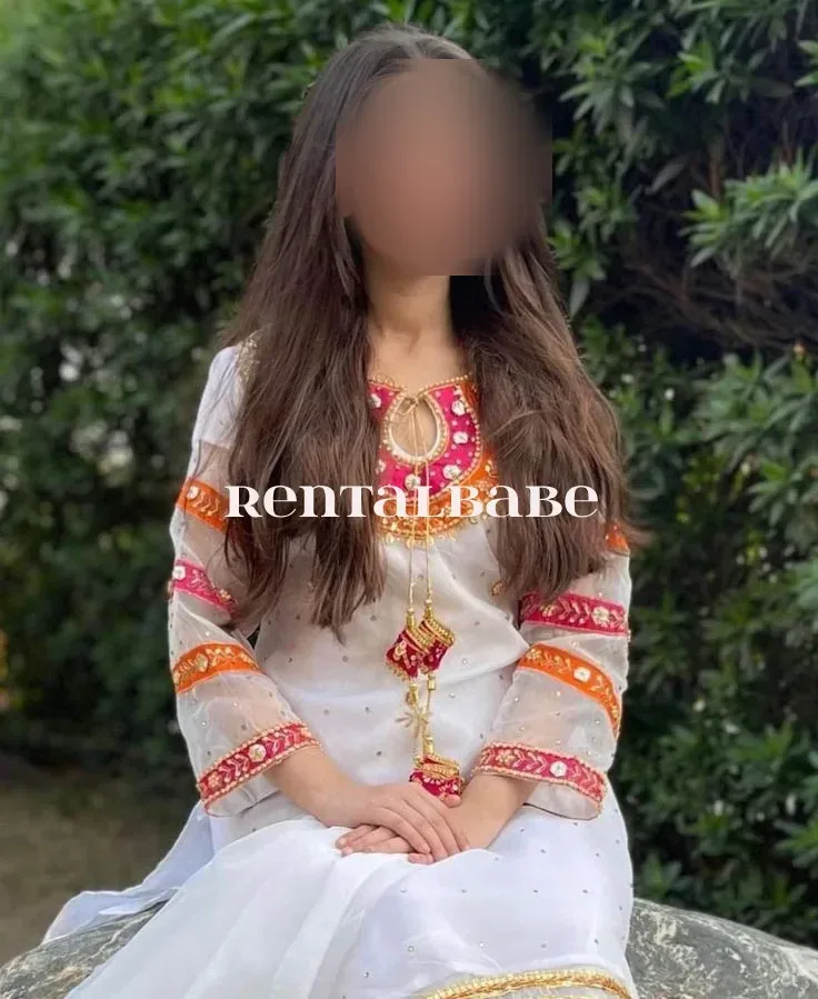ALLAHABAD CALL GIRL❤️ 𝟗𝟐𝟗𝟔𝟬𝟒𝟏𝟖𝟏𝟖 ❤️ CALL GIRL IN ESCORT SERVICE PR