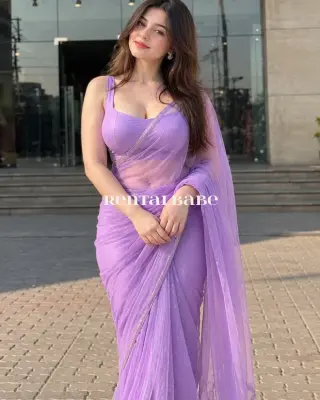 BALEWADI