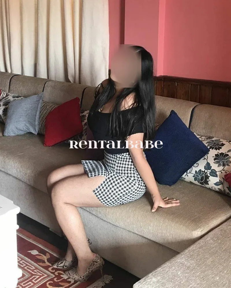 Full satisfied service call girl located in Bhubaneswar 