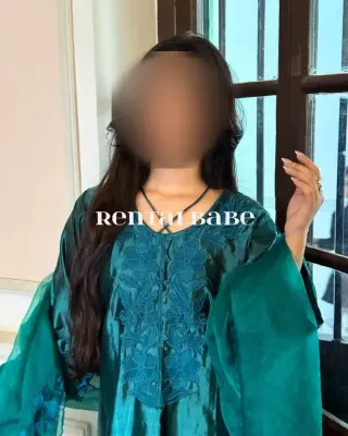 Neha